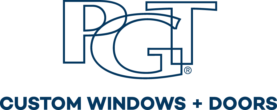 PGT Windows and Doors Products